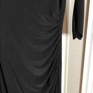 Laundry By Shelli Segal Dresses - Dress Laundry By Shelli Segal Dresses - Dress